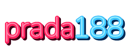 prada188 — logo kanal