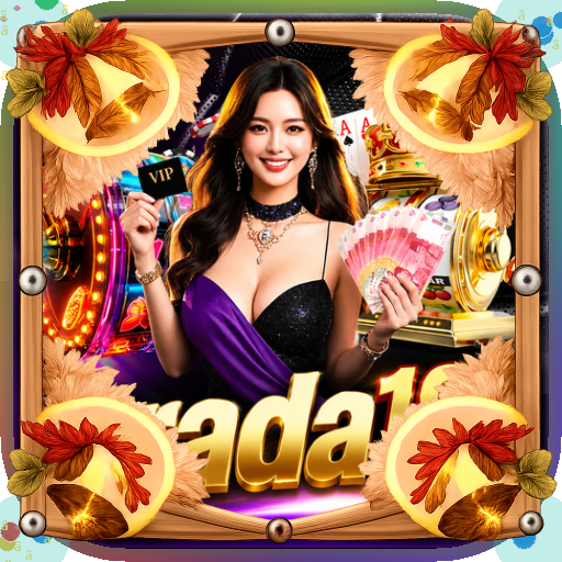 prada188 — galeri pratinjau - APK Resmi